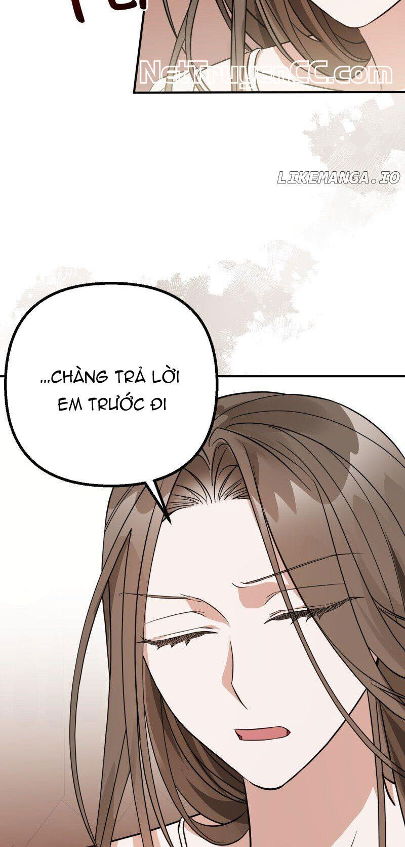 Sự Quyến Rũ Của Người Vợ Chapter  7 - 19