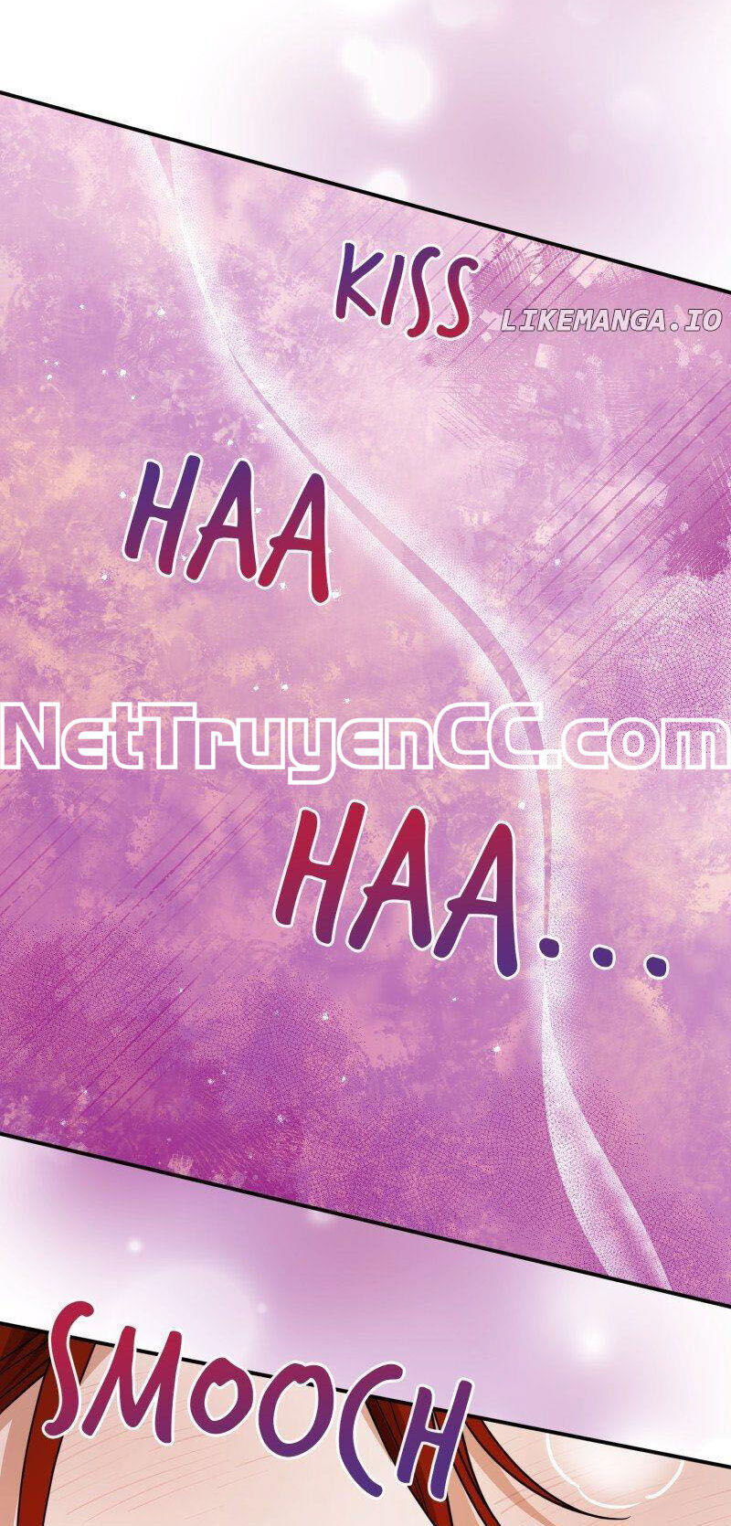 Sự Quyến Rũ Của Người Vợ Chapter  7 - 2