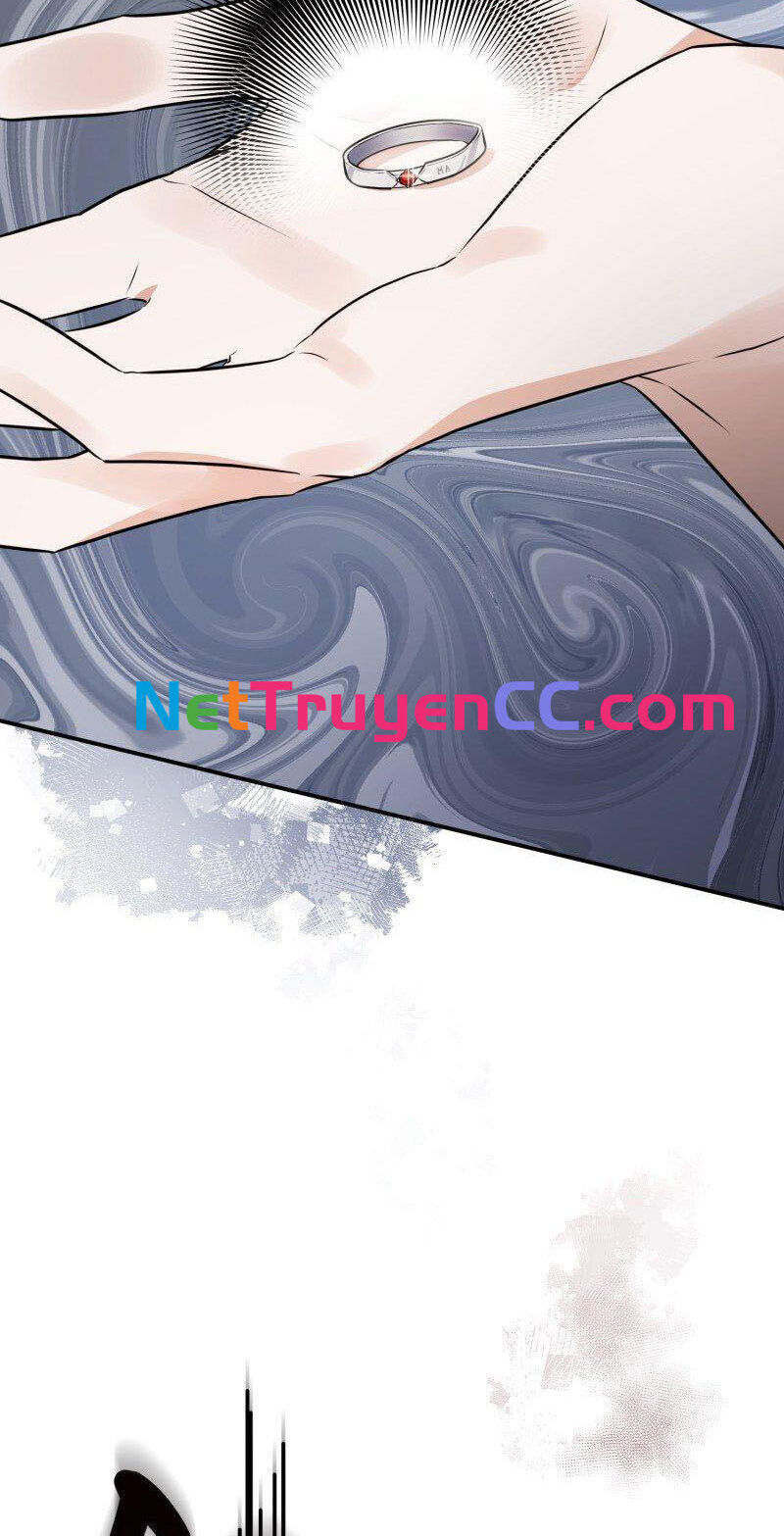 Sự Quyến Rũ Của Người Vợ Chapter  7 - 21