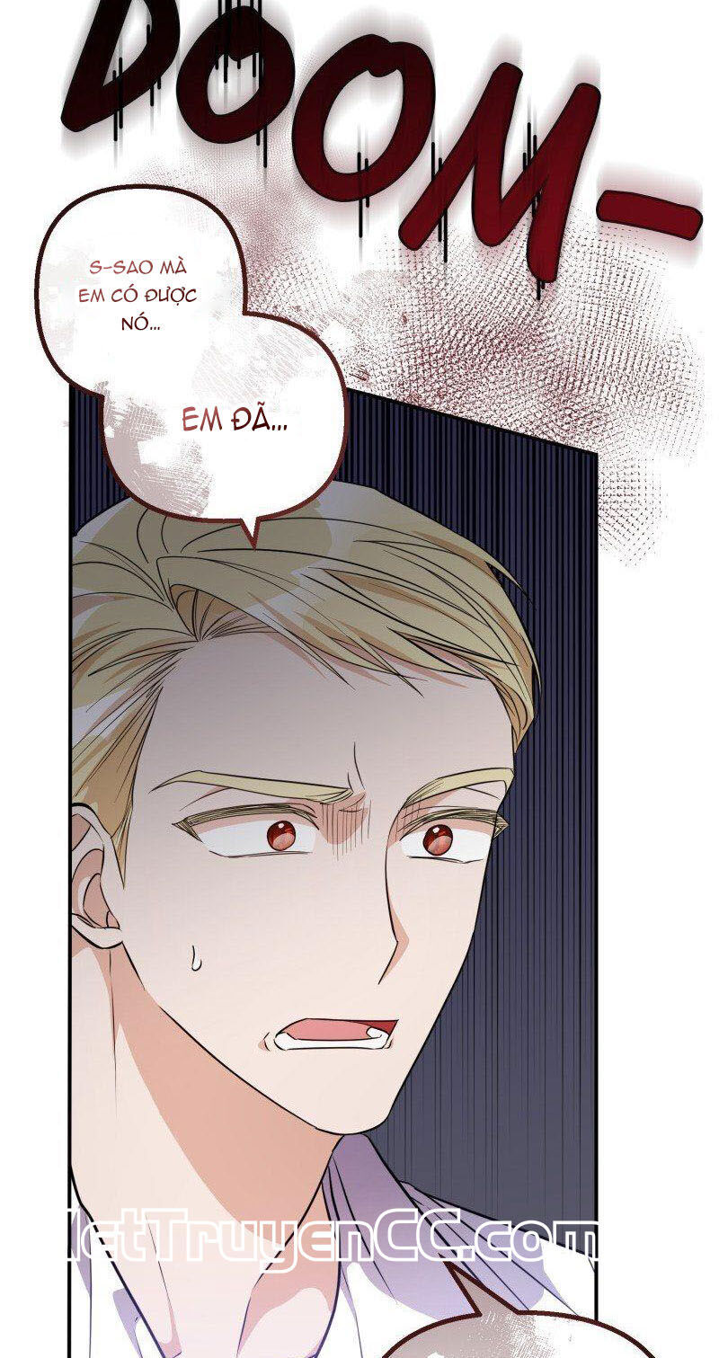 Sự Quyến Rũ Của Người Vợ Chapter  7 - 22