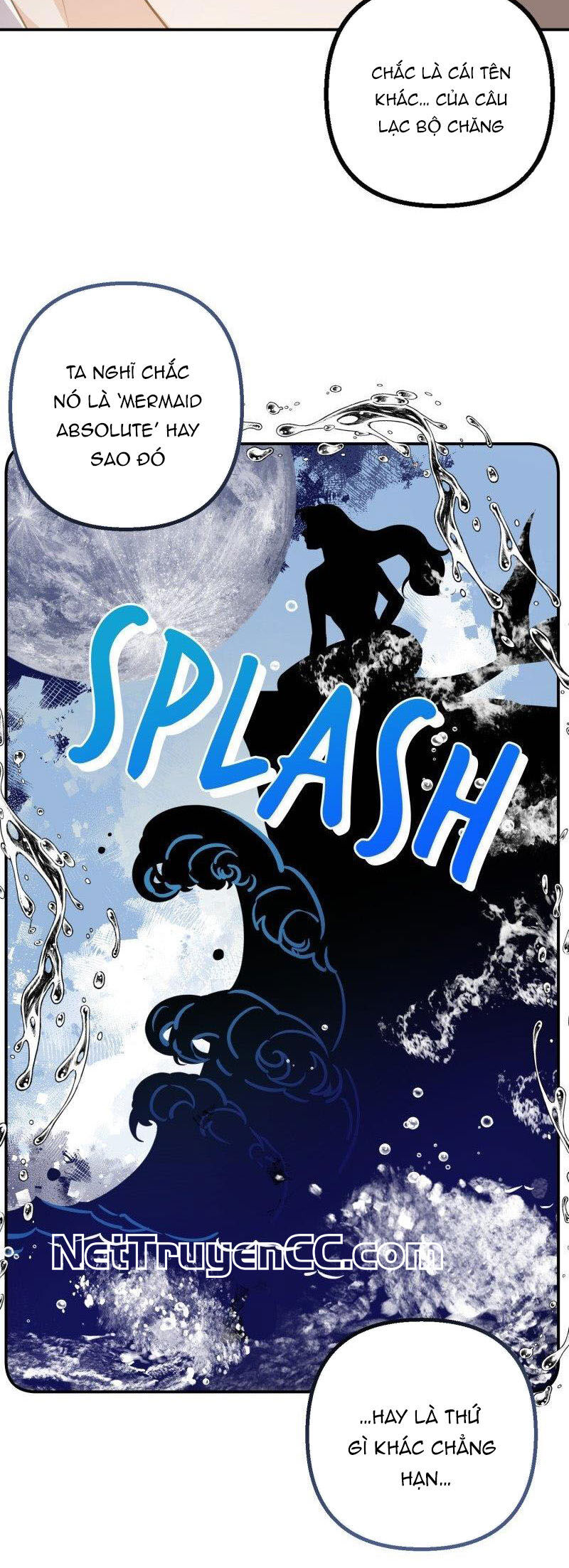 Sự Quyến Rũ Của Người Vợ Chapter  7 - 25