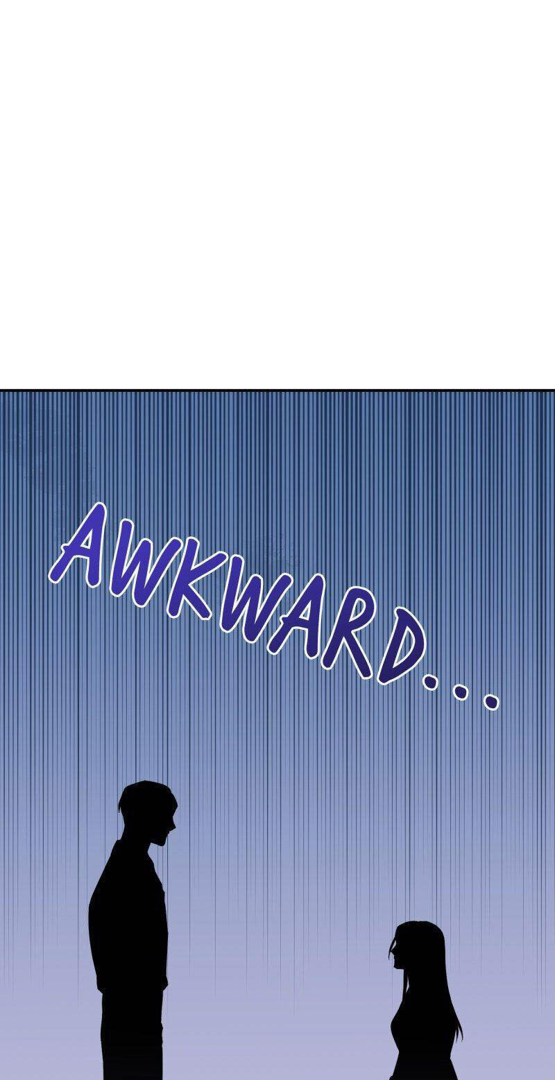 Sự Quyến Rũ Của Người Vợ Chapter  7 - 26