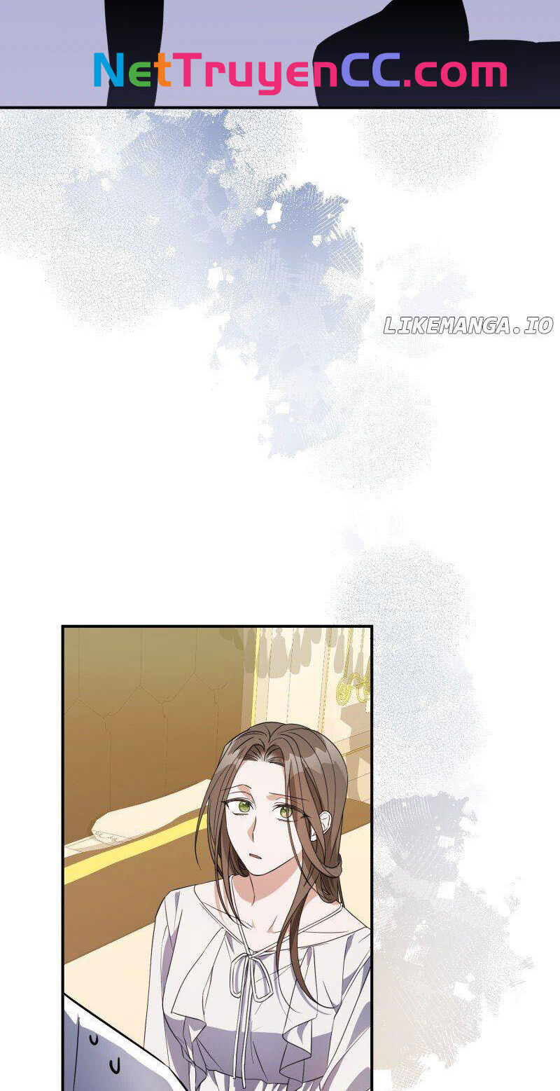 Sự Quyến Rũ Của Người Vợ Chapter  7 - 27