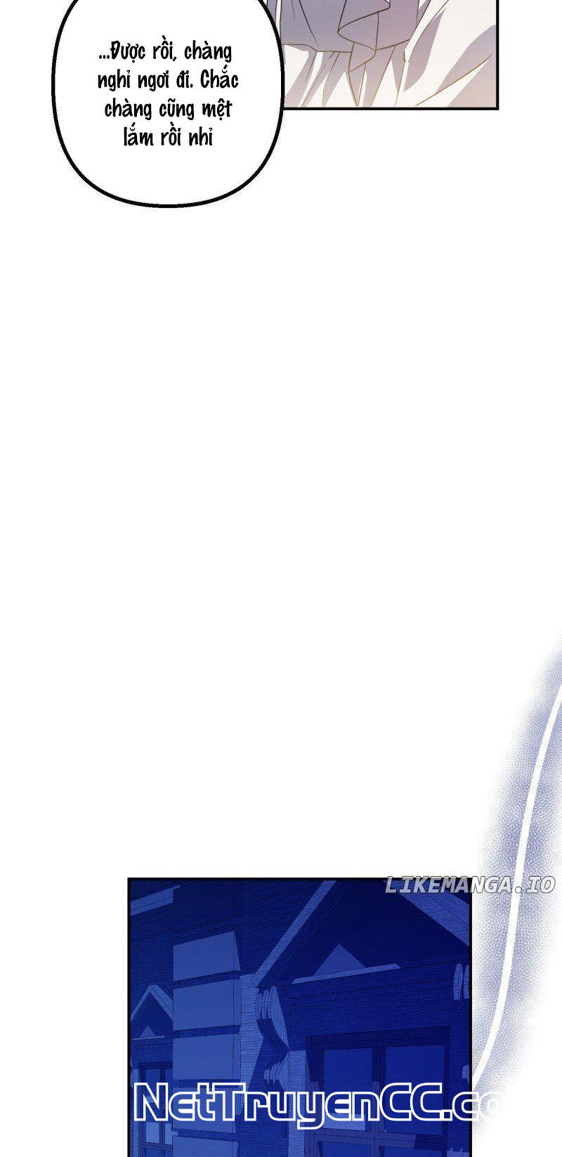 Sự Quyến Rũ Của Người Vợ Chapter  7 - 29