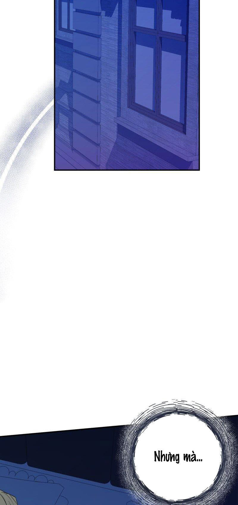 Sự Quyến Rũ Của Người Vợ Chapter  7 - 30