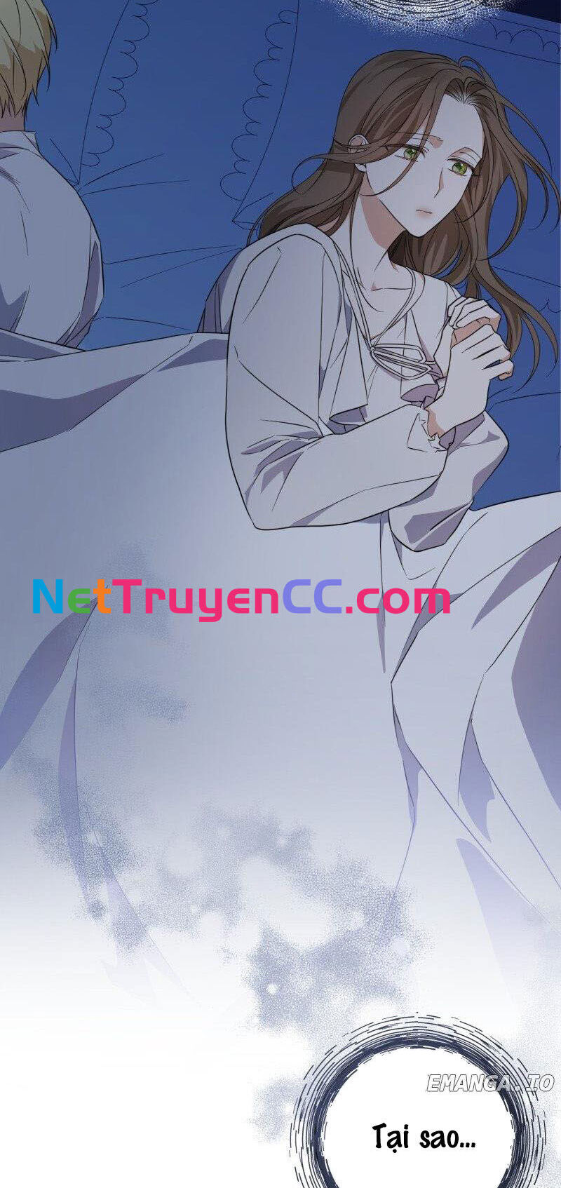 Sự Quyến Rũ Của Người Vợ Chapter  7 - 31