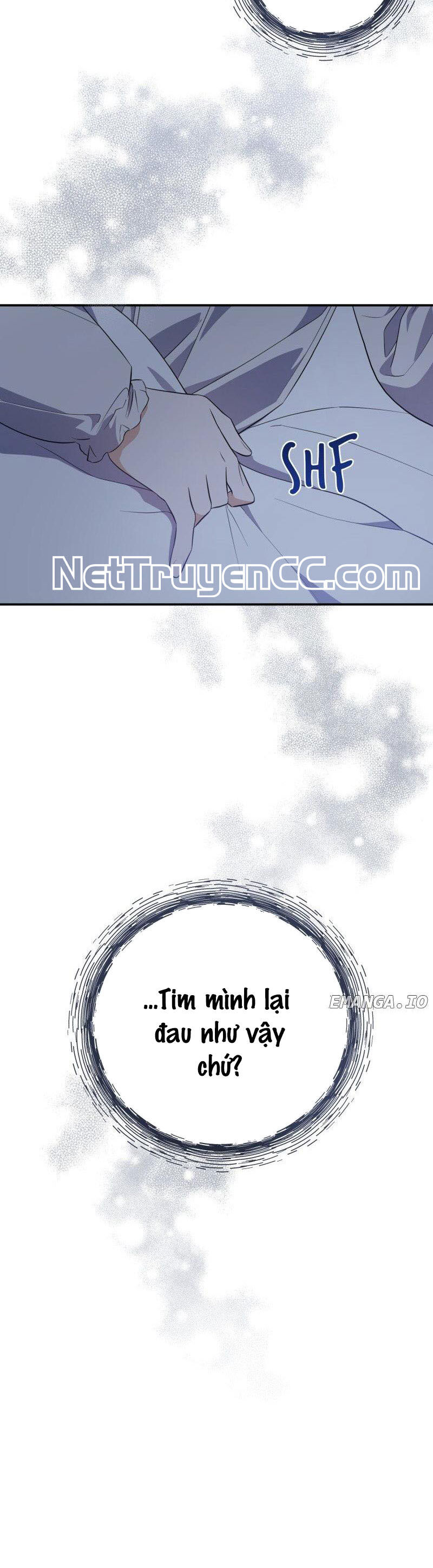 Sự Quyến Rũ Của Người Vợ Chapter  7 - 32