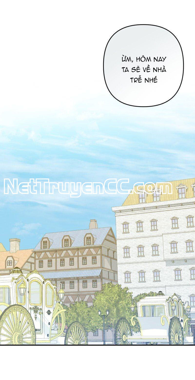 Sự Quyến Rũ Của Người Vợ Chapter  7 - 34