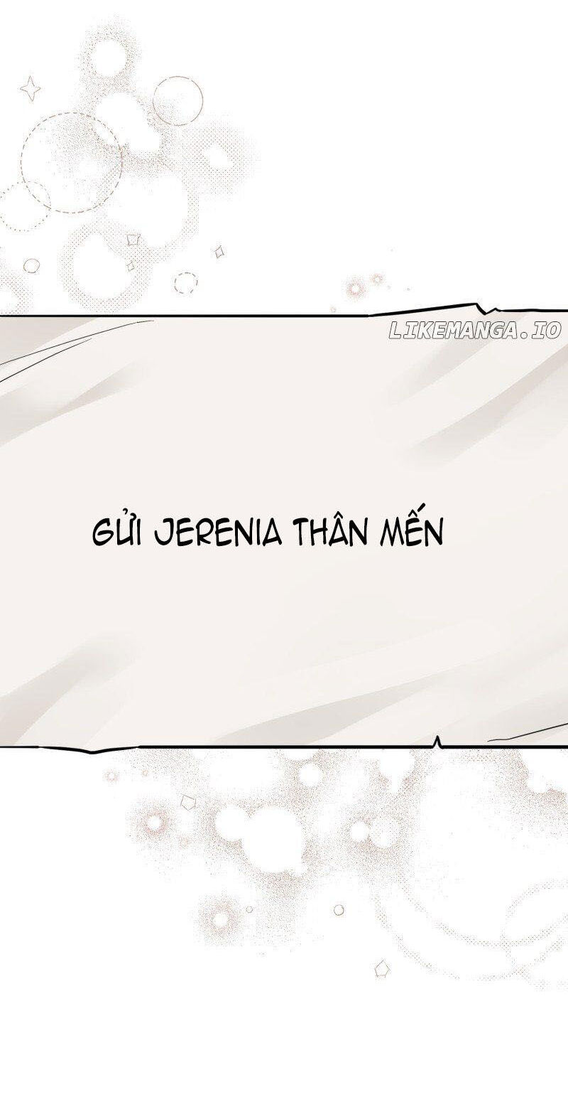 Sự Quyến Rũ Của Người Vợ Chapter  7 - 35