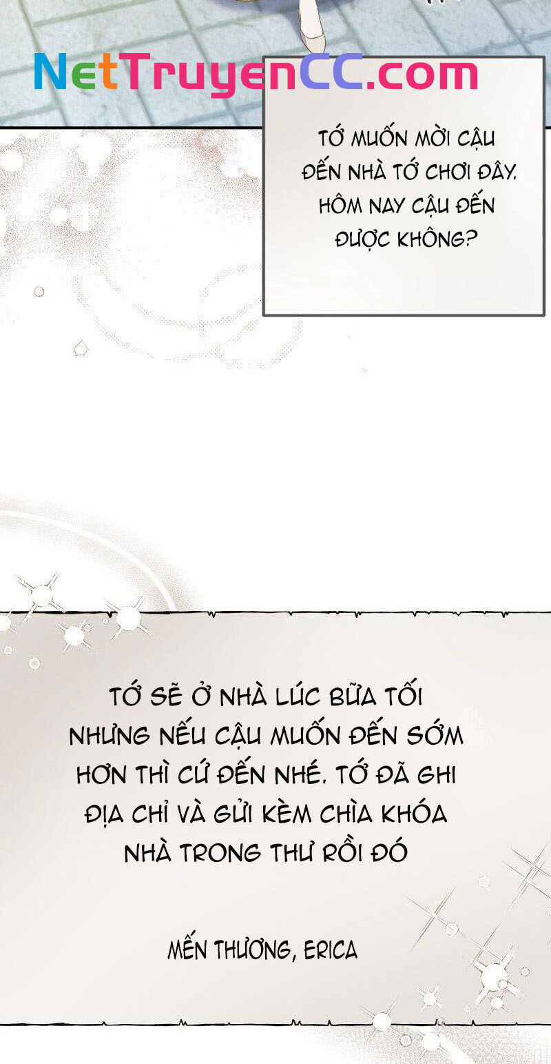 Sự Quyến Rũ Của Người Vợ Chapter  7 - 37