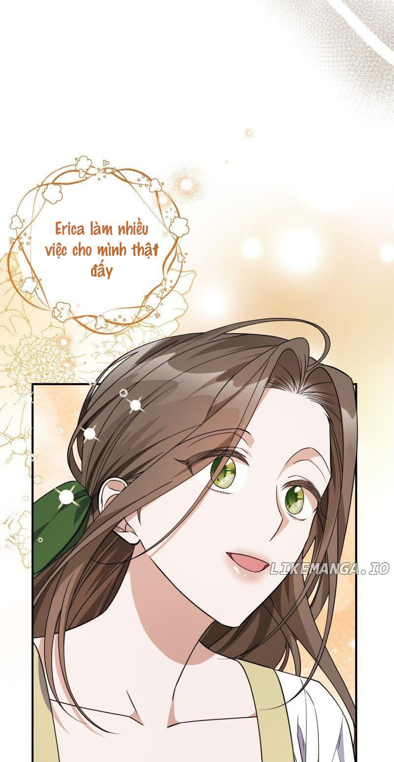 Sự Quyến Rũ Của Người Vợ Chapter  7 - 38