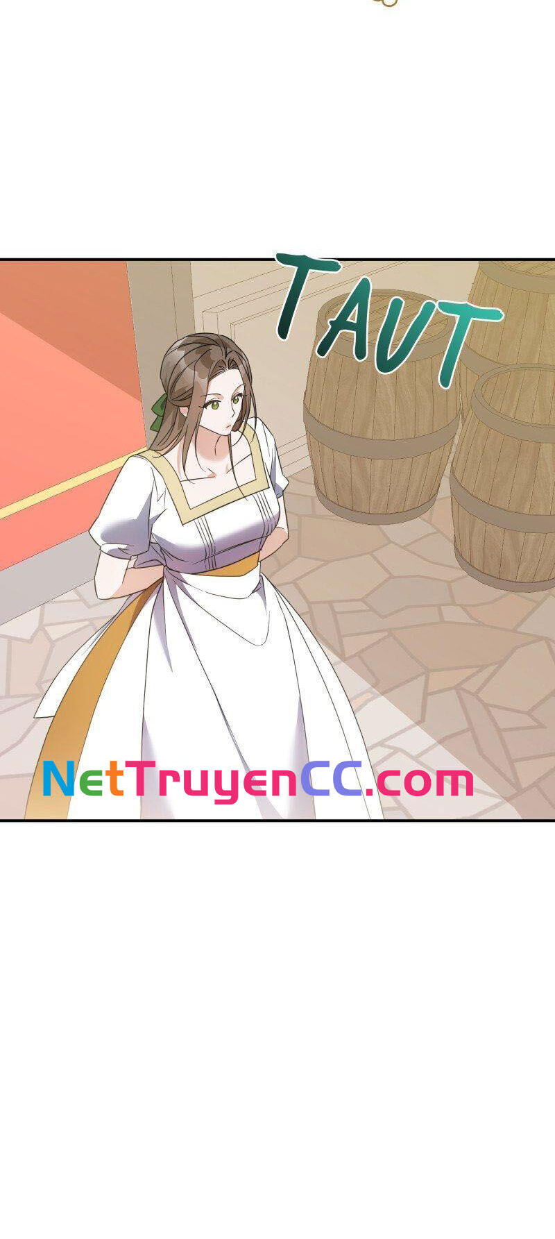 Sự Quyến Rũ Của Người Vợ Chapter  7 - 43