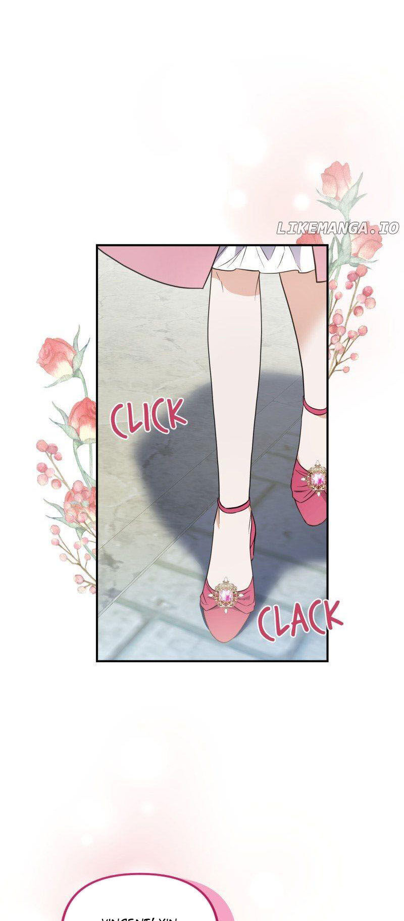 Sự Quyến Rũ Của Người Vợ Chapter  7 - 44