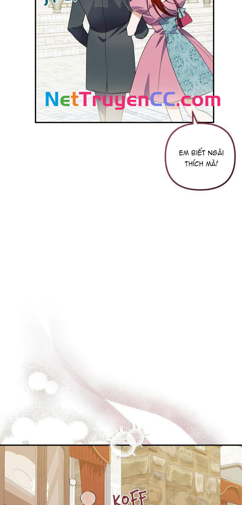 Sự Quyến Rũ Của Người Vợ Chapter  7 - 47