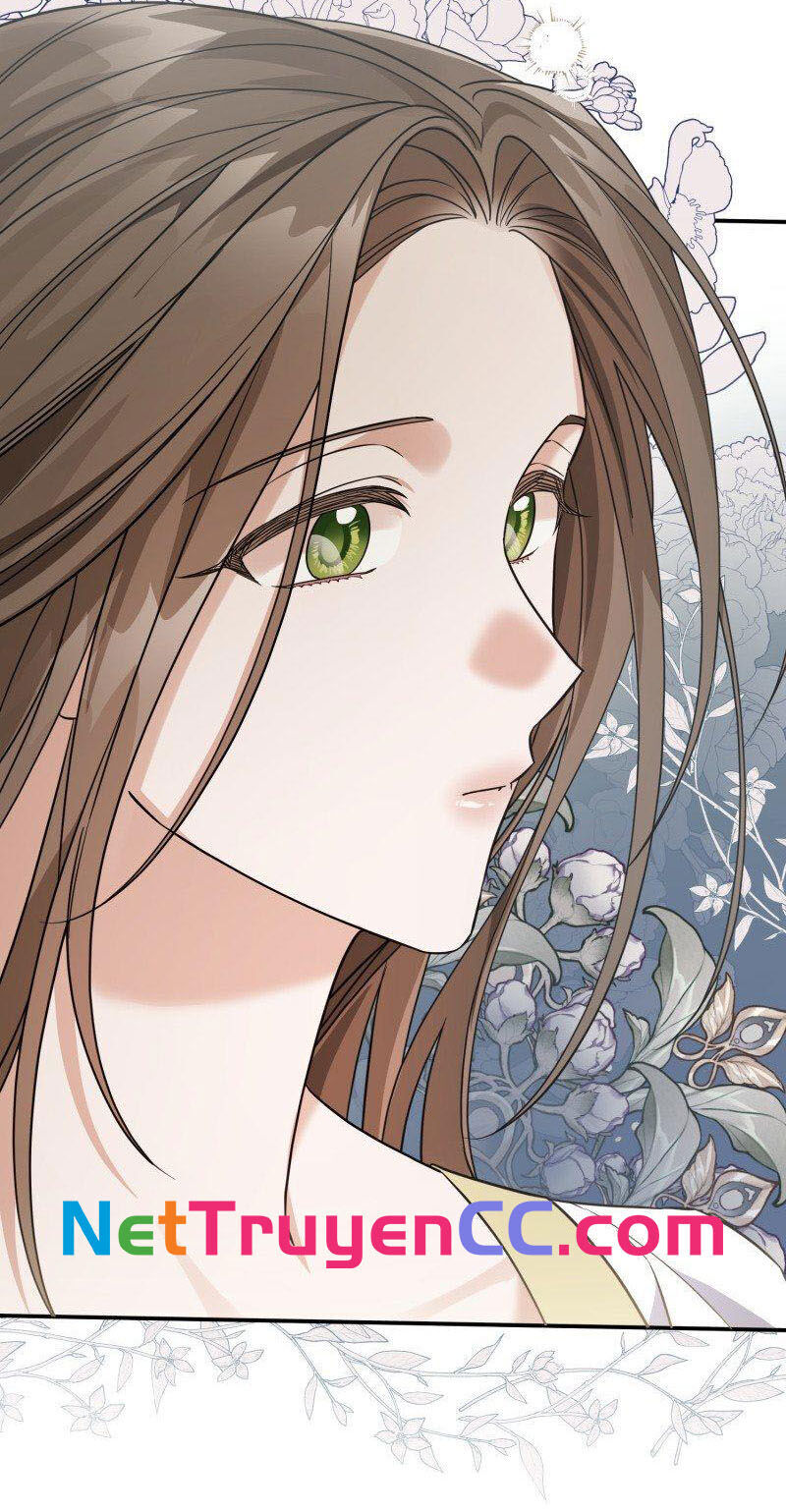 Sự Quyến Rũ Của Người Vợ Chapter  7 - 53