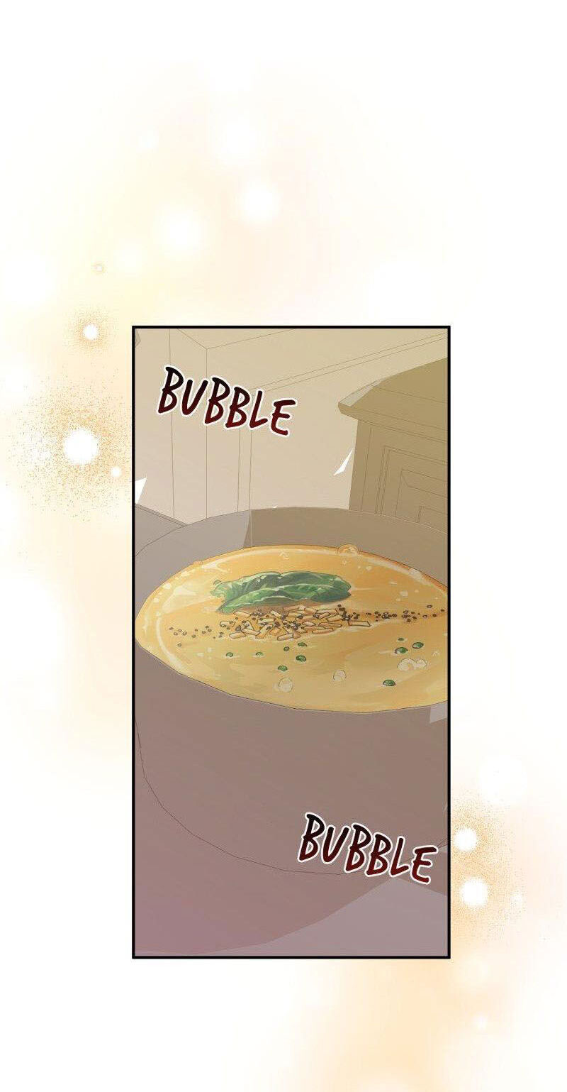 Sự Quyến Rũ Của Người Vợ Chapter  7 - 54