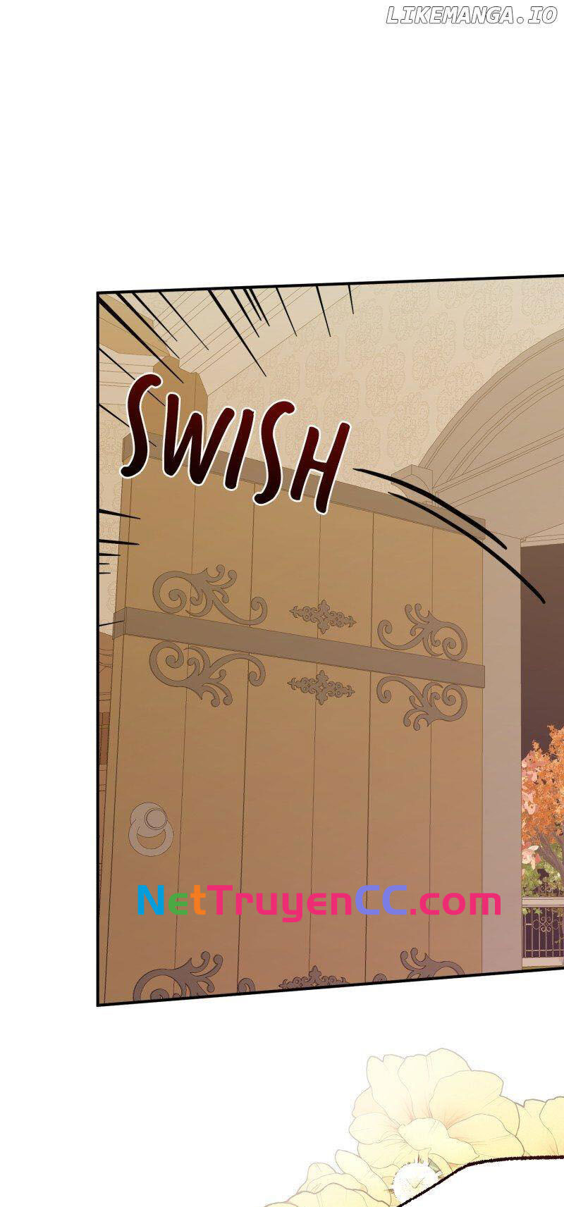 Sự Quyến Rũ Của Người Vợ Chapter  7 - 56