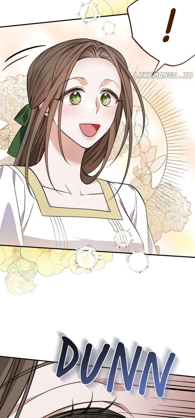 Sự Quyến Rũ Của Người Vợ Chapter  7 - 57