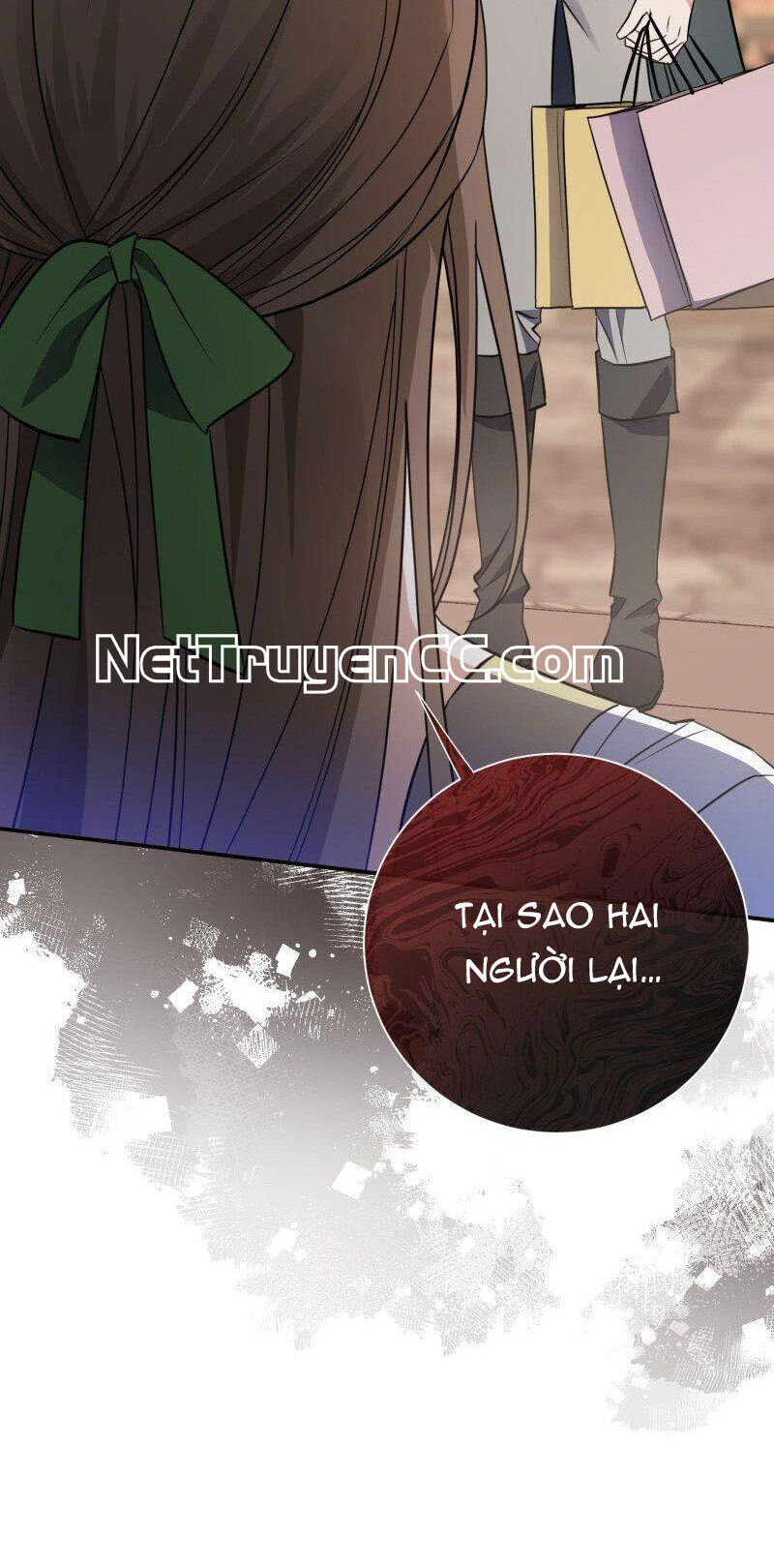 Sự Quyến Rũ Của Người Vợ Chapter  7 - 59