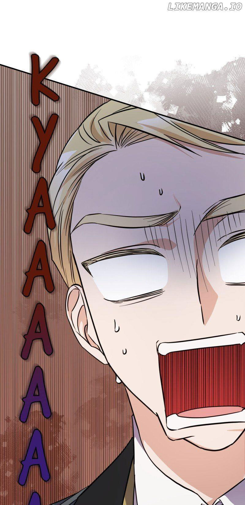 Sự Quyến Rũ Của Người Vợ Chapter  7 - 60