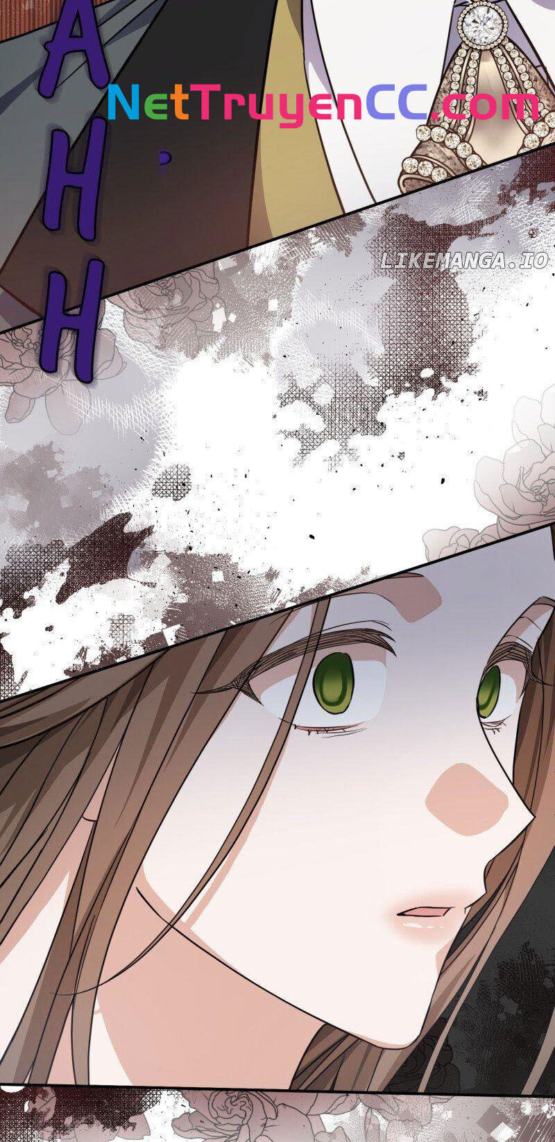 Sự Quyến Rũ Của Người Vợ Chapter  7 - 61