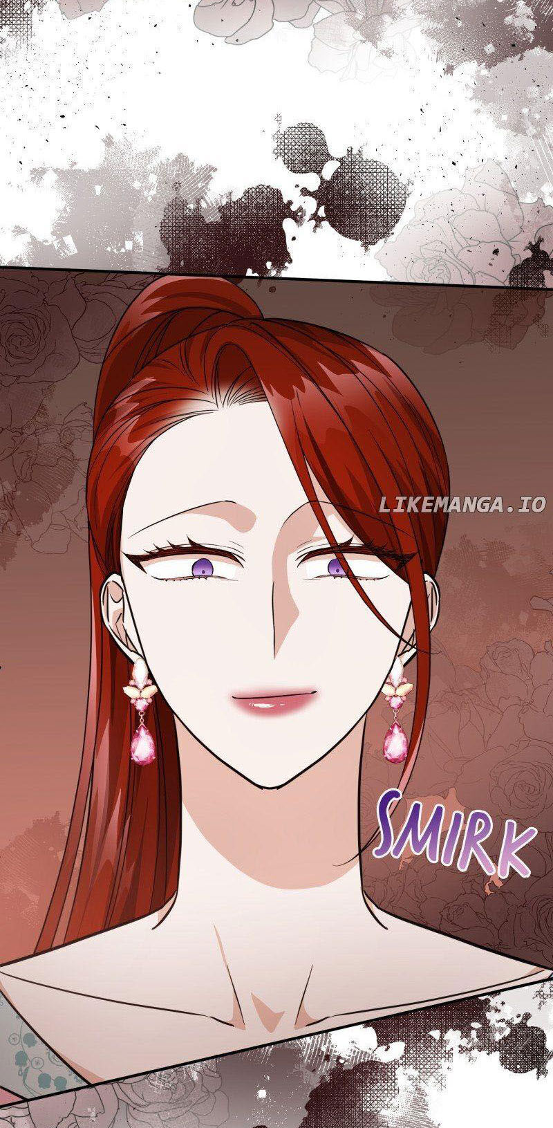 Sự Quyến Rũ Của Người Vợ Chapter  7 - 62