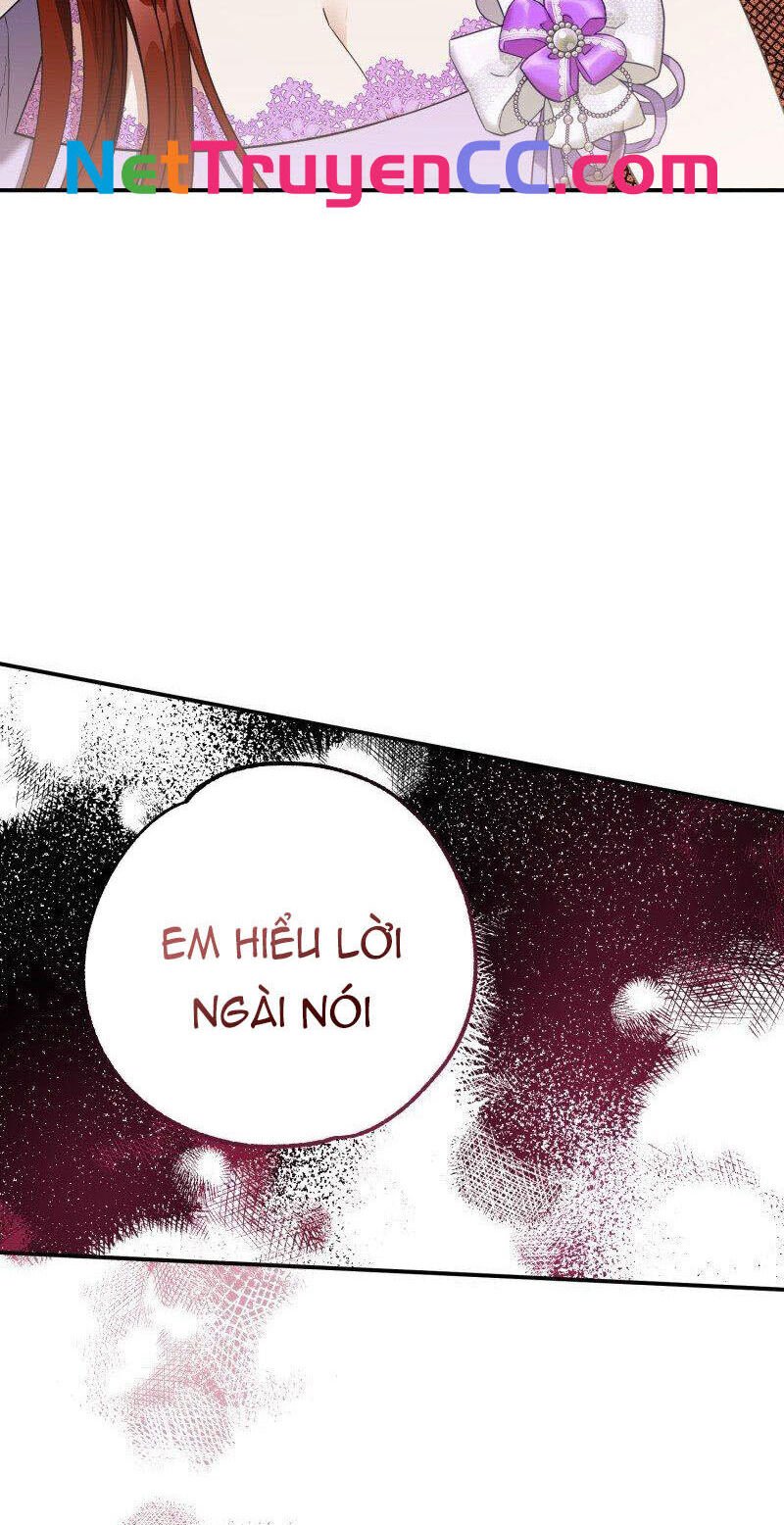 Sự Quyến Rũ Của Người Vợ Chapter  7 - 8