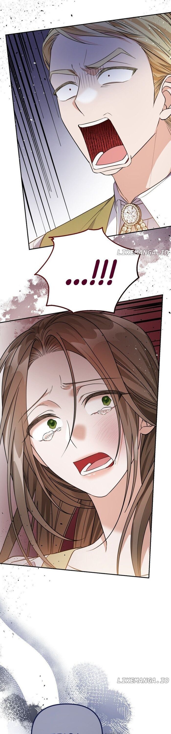 Sự Quyến Rũ Của Người Vợ Chapter  8 - 15