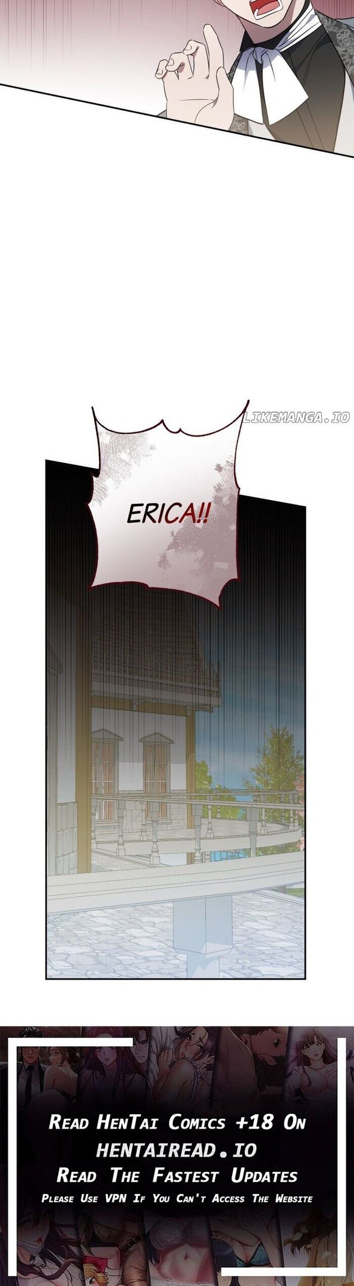 Sự Quyến Rũ Của Người Vợ Chapter  8 - 39