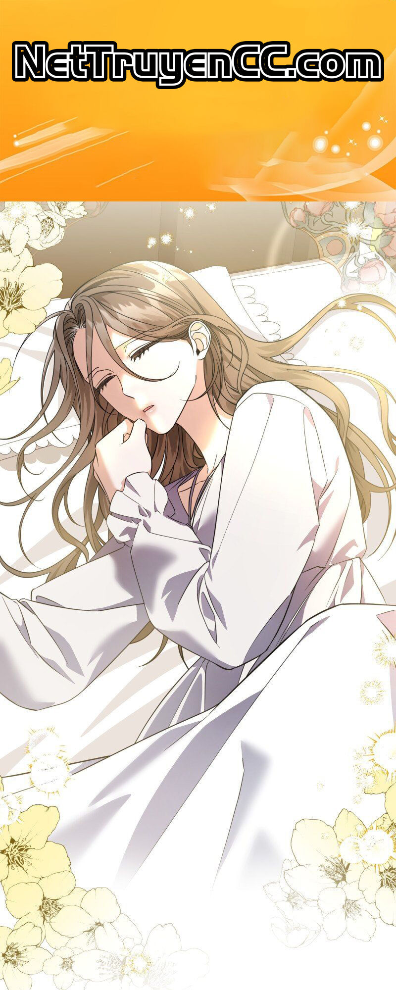 Sự Quyến Rũ Của Người Vợ Chapter  9 - 1