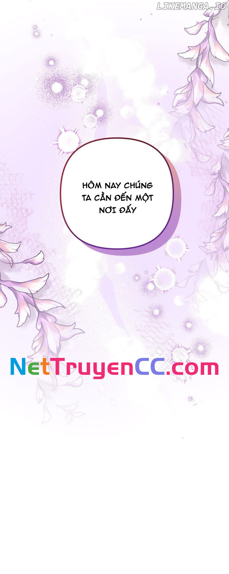 Sự Quyến Rũ Của Người Vợ Chapter  9 - 11