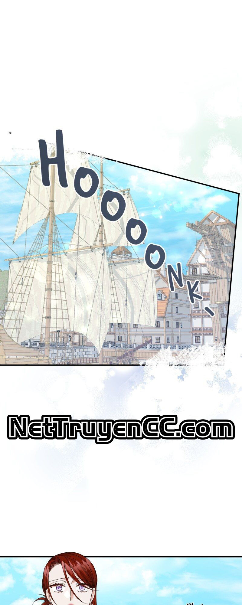 Sự Quyến Rũ Của Người Vợ Chapter  9 - 12