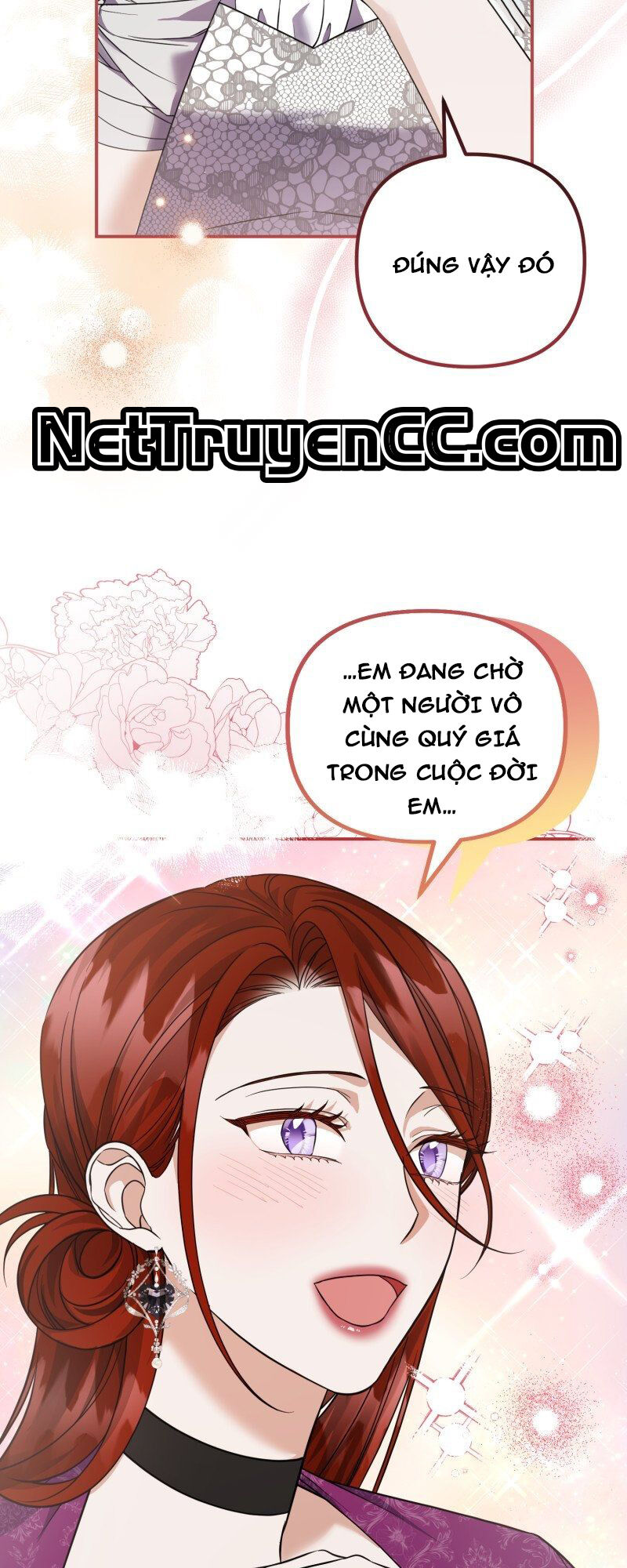 Sự Quyến Rũ Của Người Vợ Chapter  9 - 14