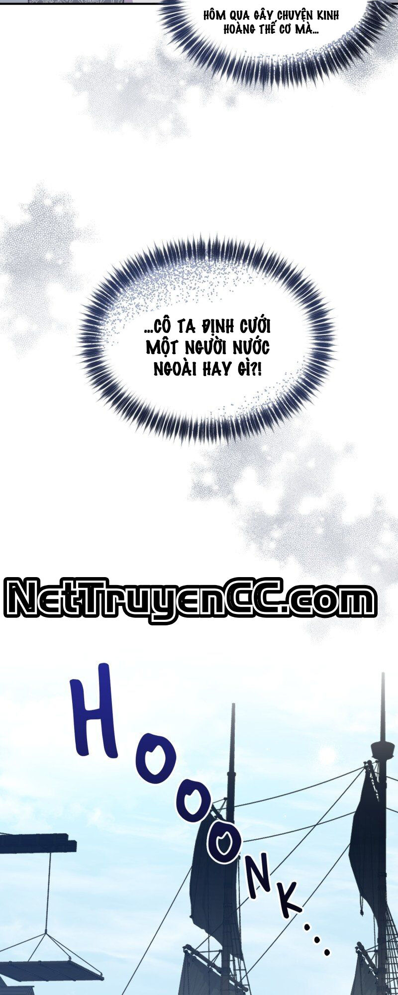 Sự Quyến Rũ Của Người Vợ Chapter  9 - 16