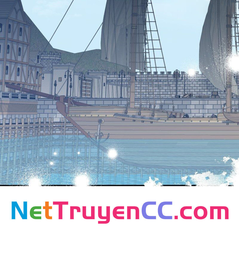 Sự Quyến Rũ Của Người Vợ Chapter  9 - 17