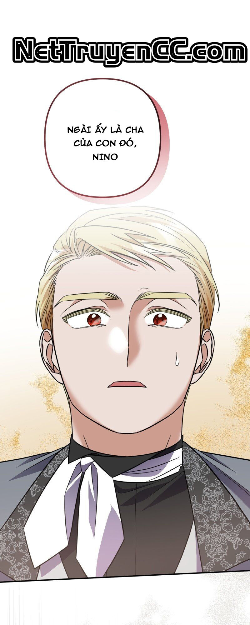 Sự Quyến Rũ Của Người Vợ Chapter  9 - 23