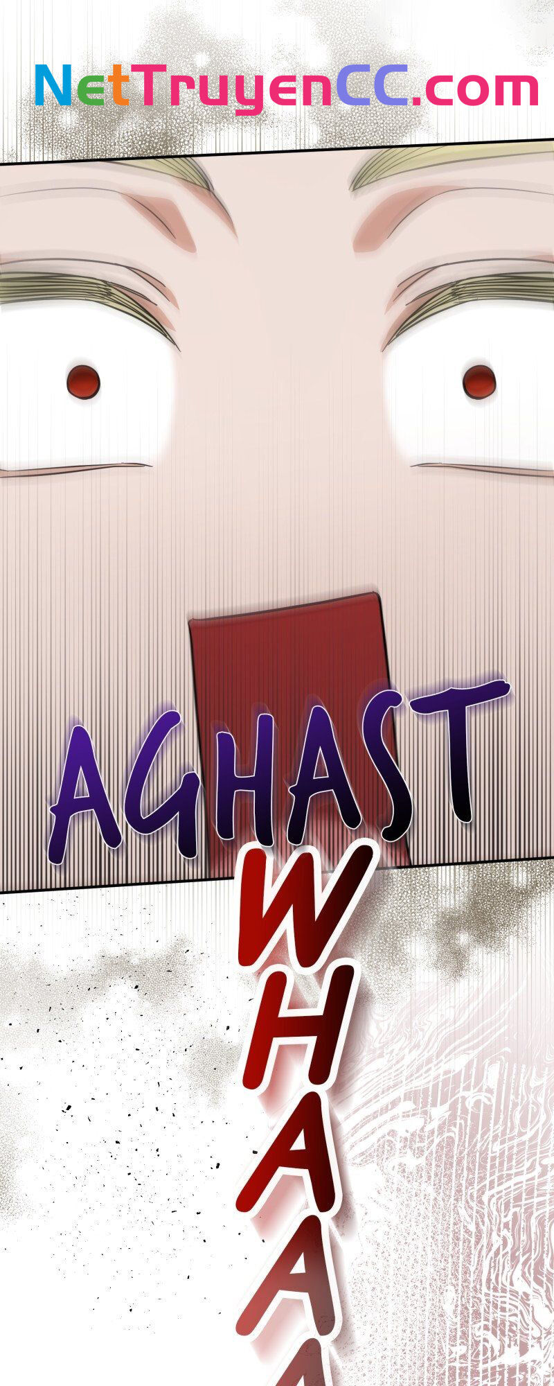 Sự Quyến Rũ Của Người Vợ Chapter  9 - 24