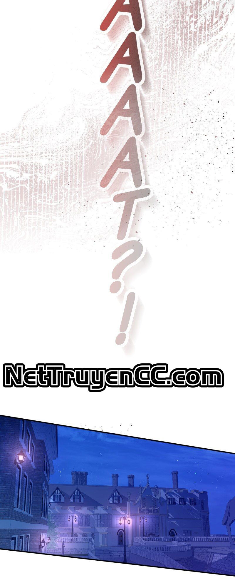 Sự Quyến Rũ Của Người Vợ Chapter  9 - 25