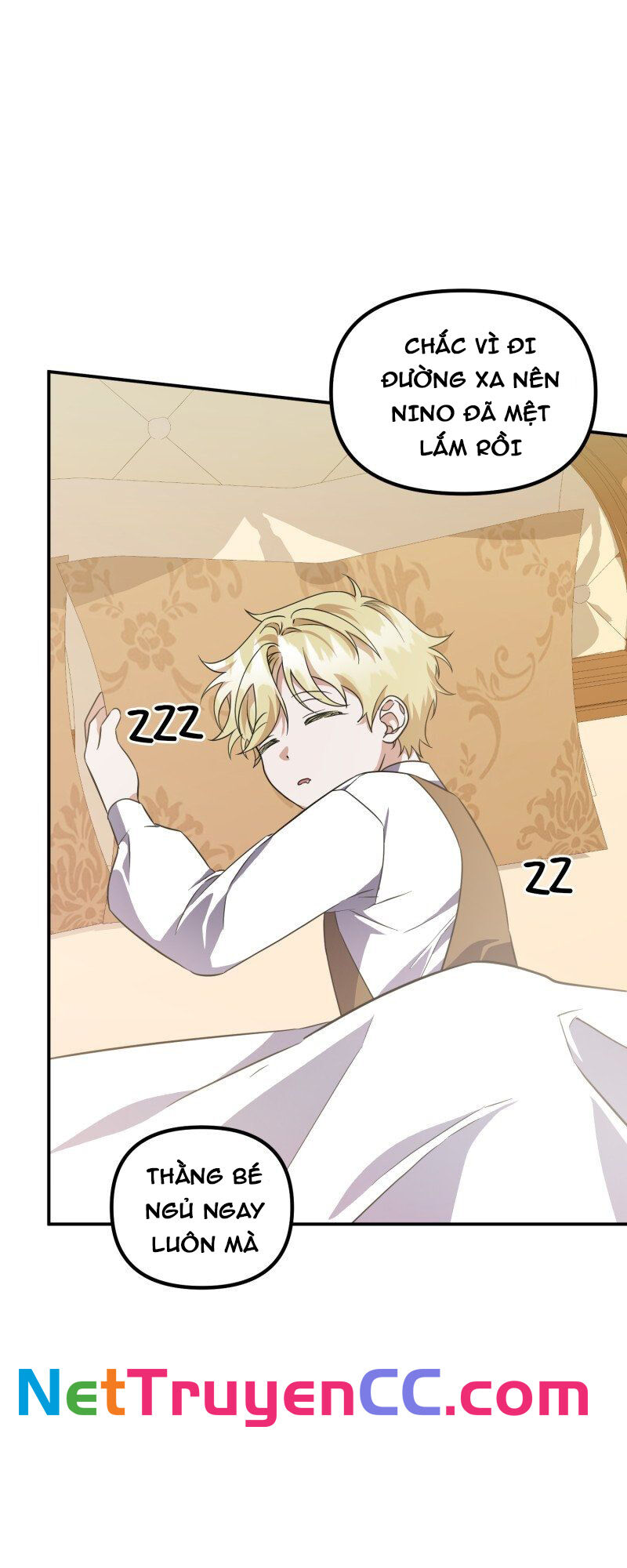 Sự Quyến Rũ Của Người Vợ Chapter  9 - 26