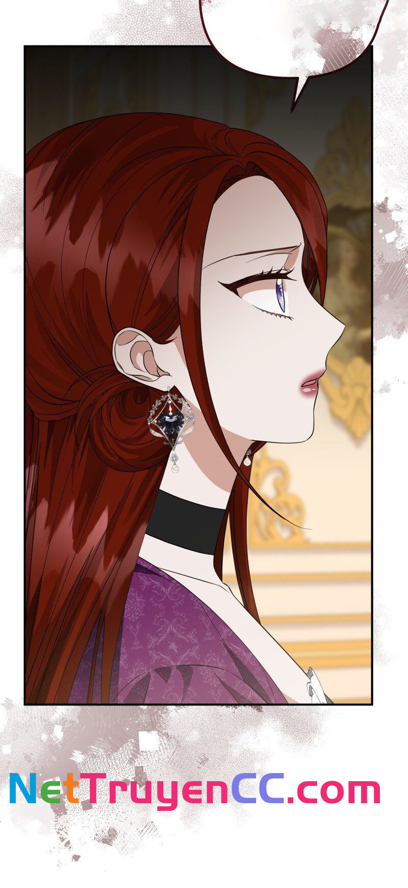 Sự Quyến Rũ Của Người Vợ Chapter  9 - 28