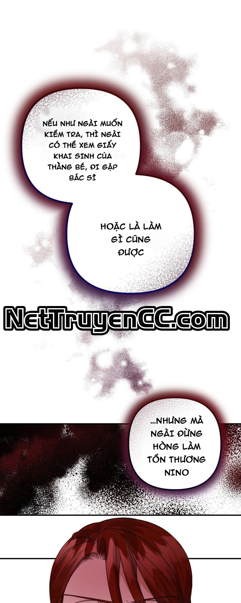 Sự Quyến Rũ Của Người Vợ Chapter  9 - 29