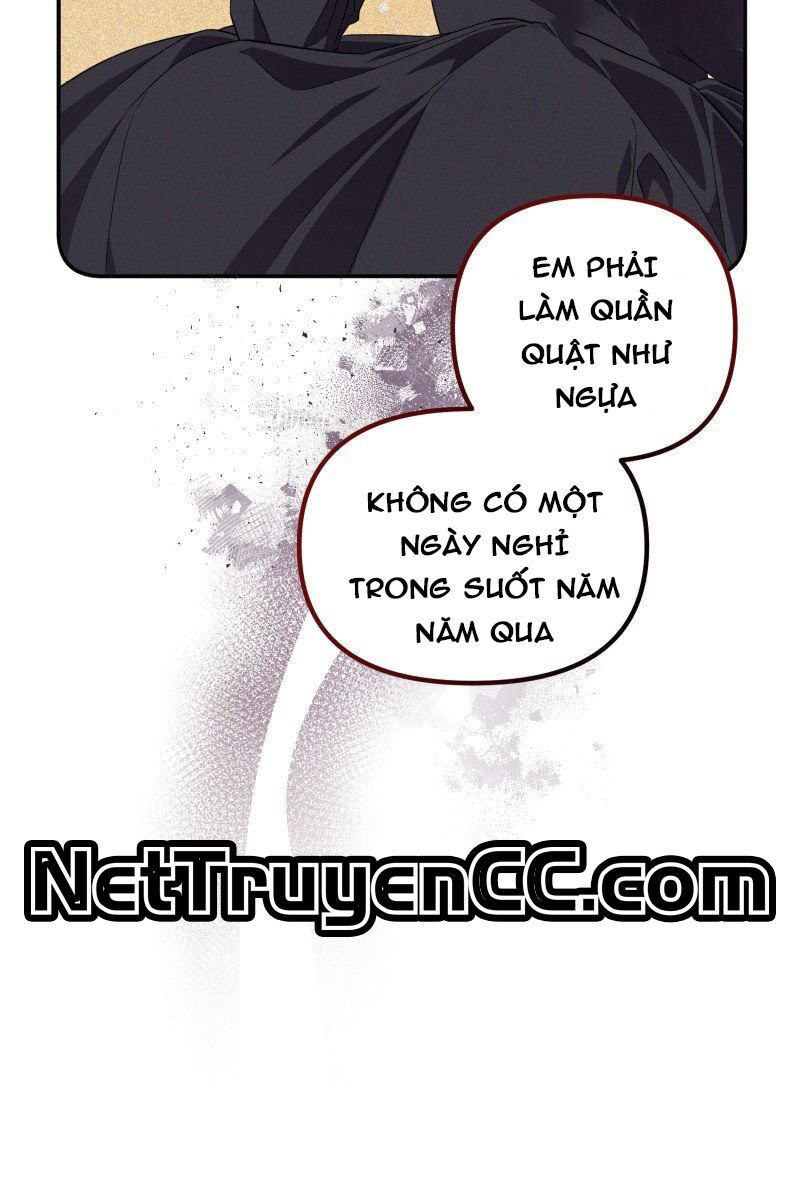 Sự Quyến Rũ Của Người Vợ Chapter  9 - 34