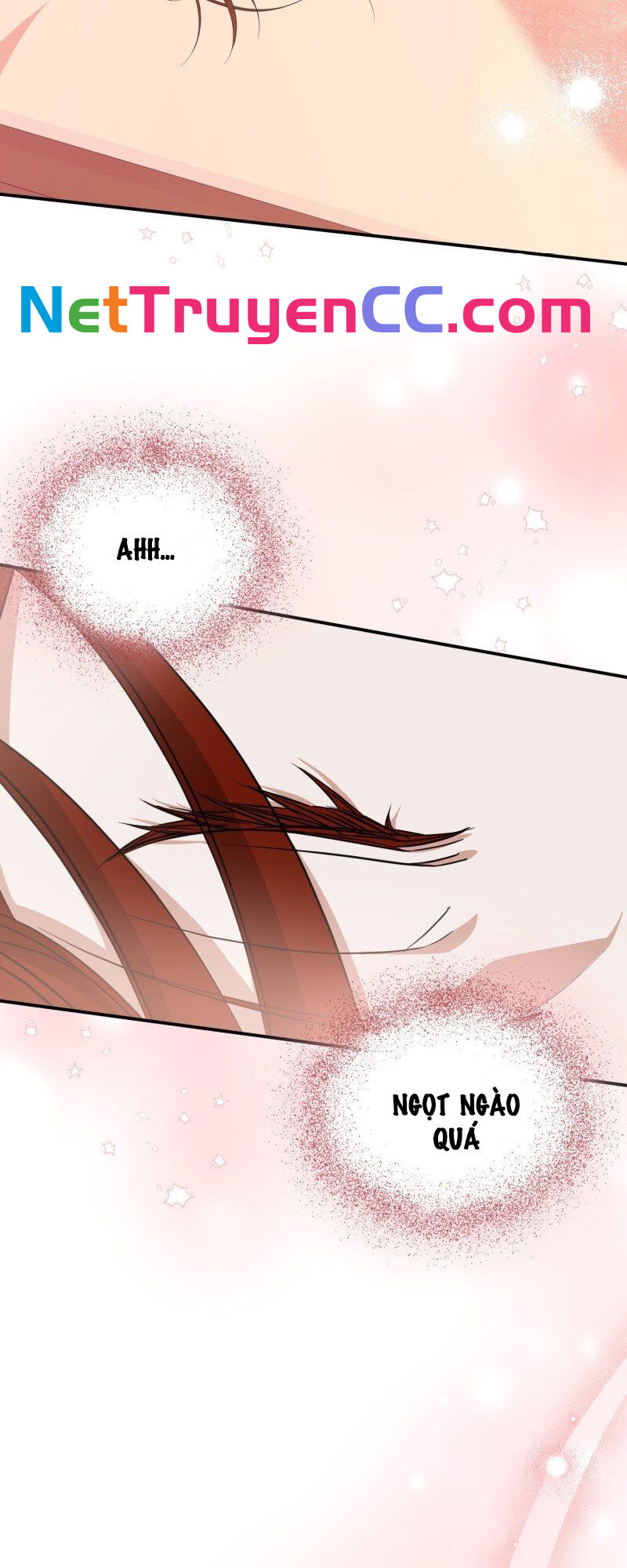 Sự Quyến Rũ Của Người Vợ Chapter  9 - 41