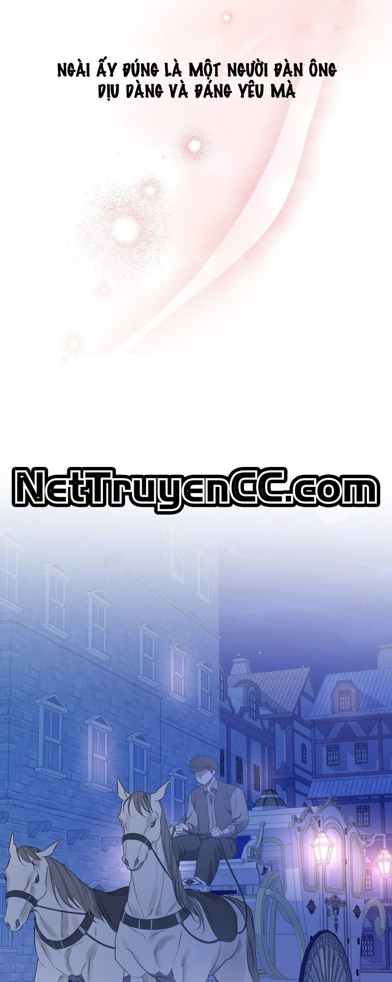 Sự Quyến Rũ Của Người Vợ Chapter  9 - 42