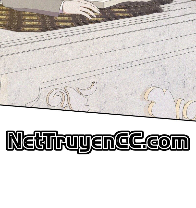 Sự Quyến Rũ Của Người Vợ Chapter  9 - 45