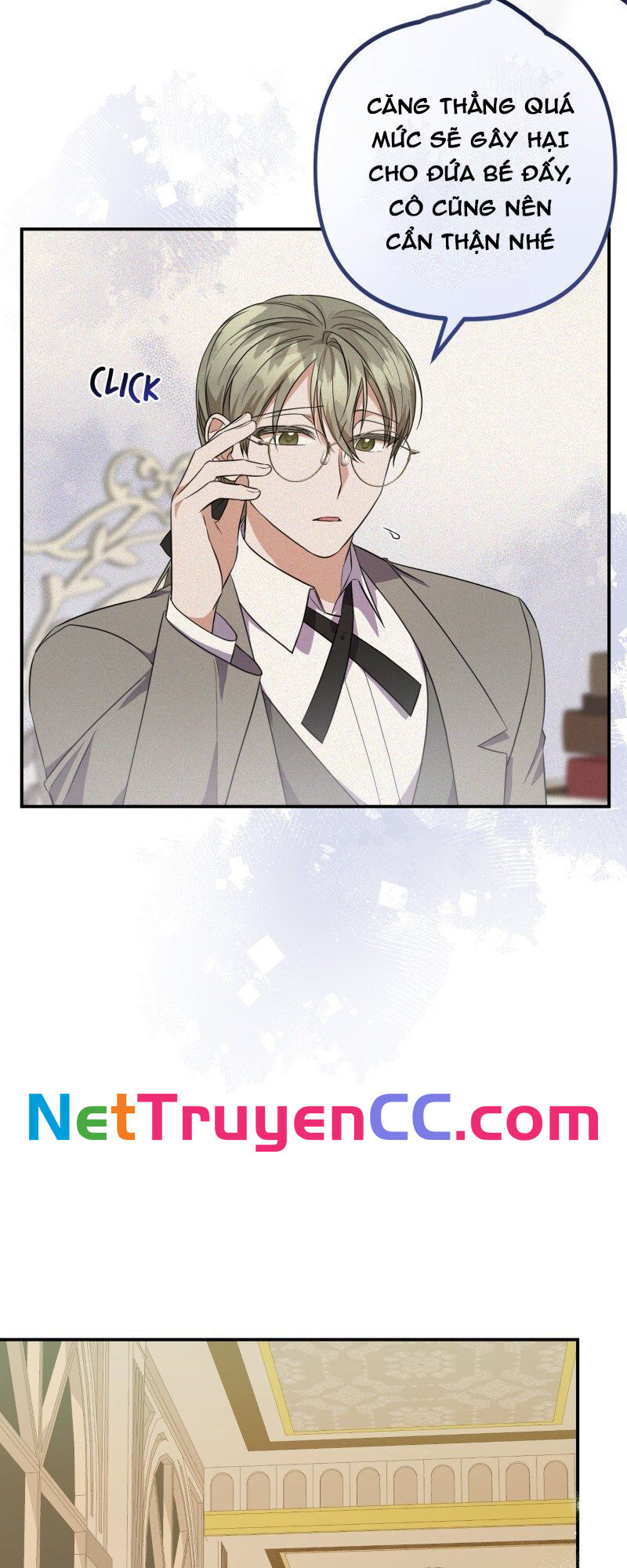 Sự Quyến Rũ Của Người Vợ Chapter  9 - 46