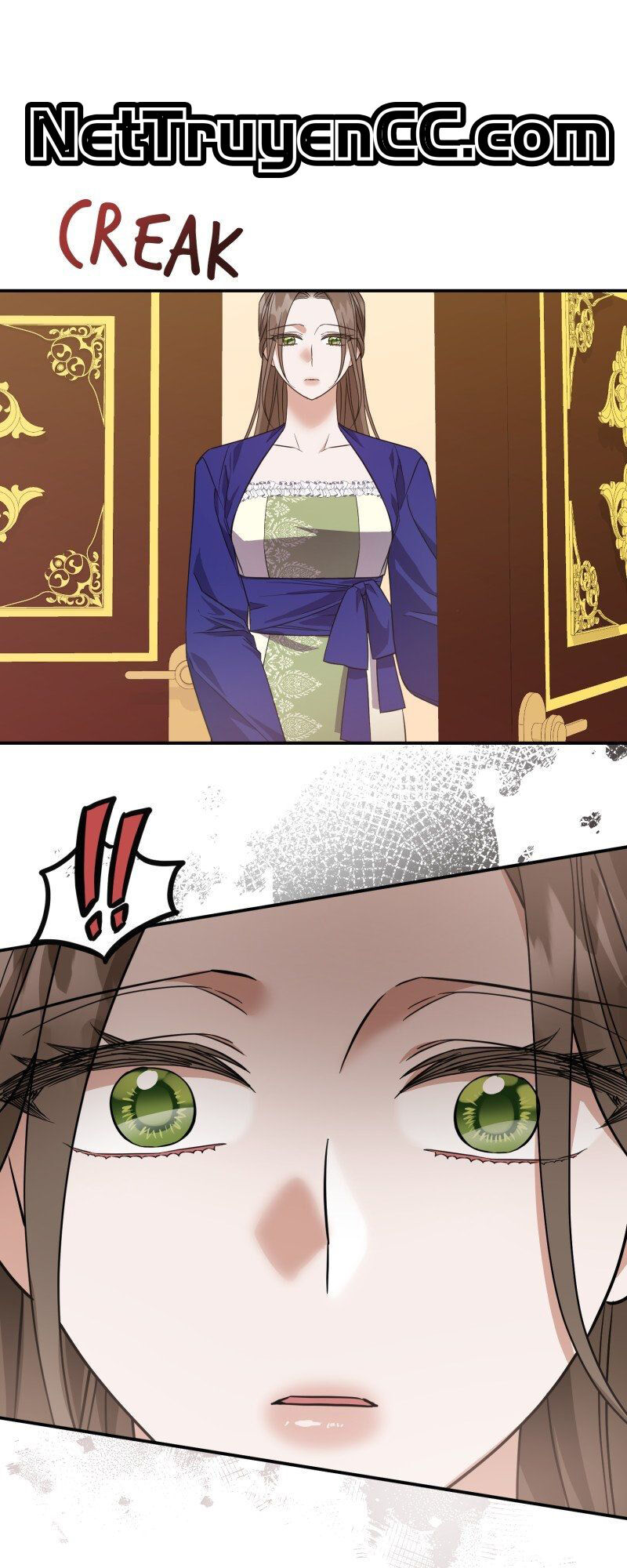 Sự Quyến Rũ Của Người Vợ Chapter  9 - 49