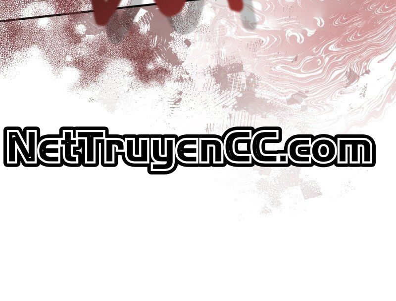 Sự Quyến Rũ Của Người Vợ Chapter  9 - 51