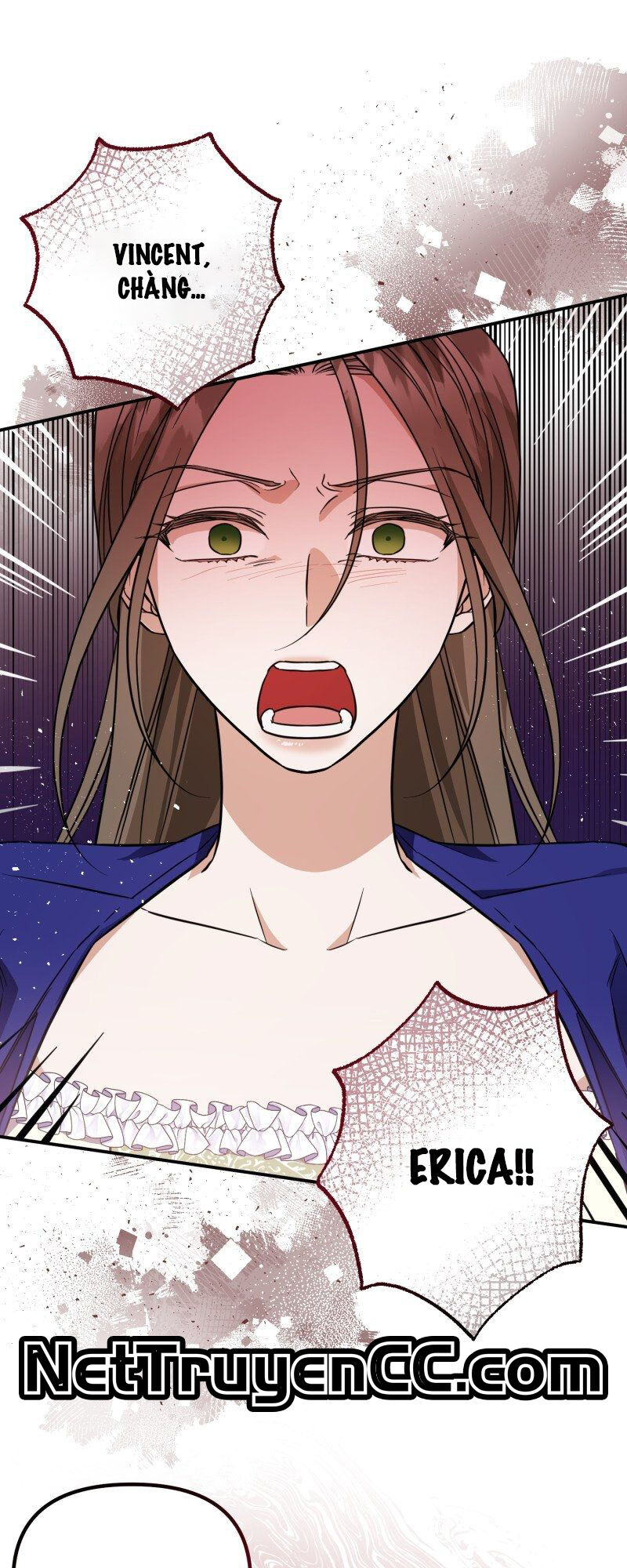 Sự Quyến Rũ Của Người Vợ Chapter  9 - 52