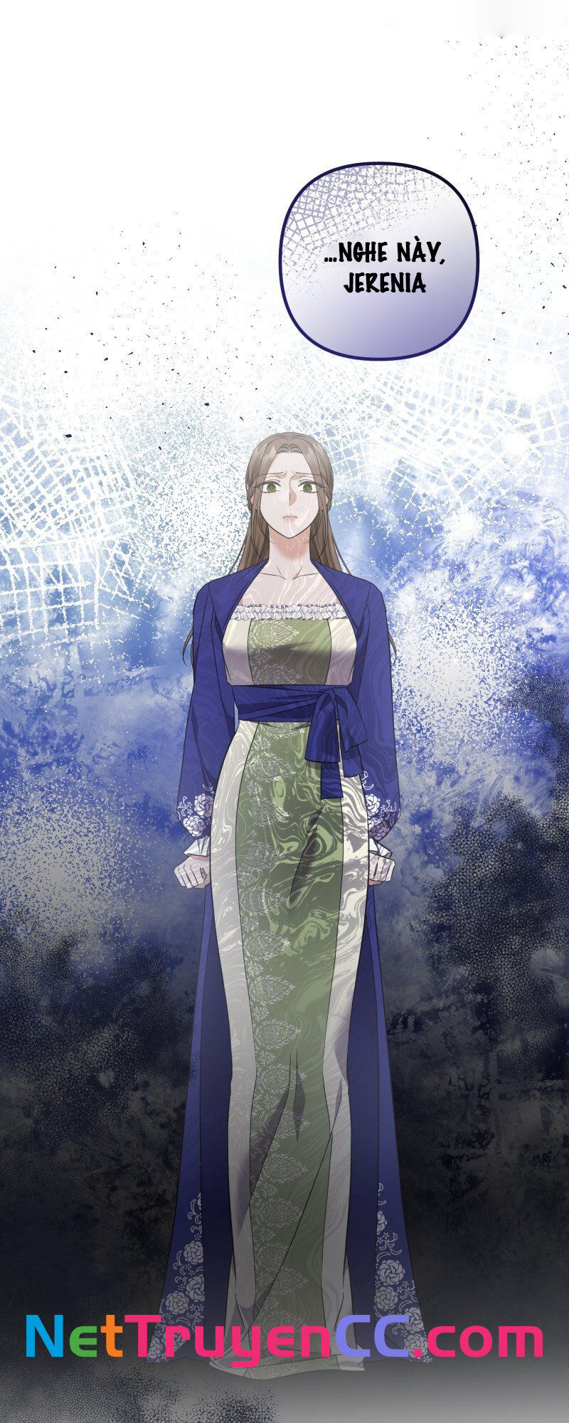 Sự Quyến Rũ Của Người Vợ Chapter  9 - 55
